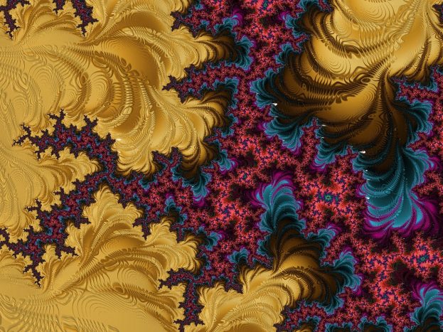 fractal-441251_1280