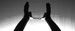 Decreto sicurezza e carceri sovraffollate