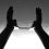 hands-1655520_1280