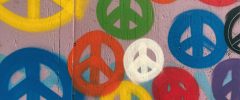 Per un’assemblea dei pacifisti italiani