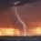 lightning-2702168_1280