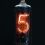 nixie-3407307_1280