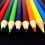 pencils-878694_1280