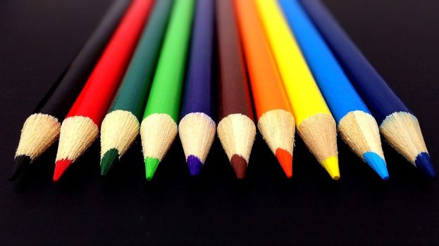 pencils-878694_1280