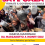 save_gaza_locandina