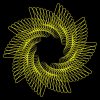 spiral-1097278_1280