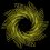 spiral-1097278_1280