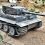 toy-1121694_1280