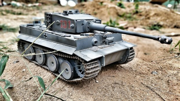 toy-1121694_1280