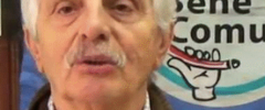 Epitaffio per Emilio Molinari, un'intelligenza bene comune