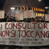 Consultori, dove la cura incontra i diritti Screenshot 2025-07-30 alle 16.18.47