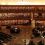 books-1281581_1280