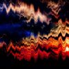 Abstract wavy texture black background. Free public domain CC0 photo.

More:

 View public domain image source <a href="https://free-images.com/display/abstract_light_darkness_lights.html" target="_blank" rel="noopener noreferrer nofollow">here</a>