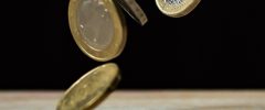 La finanziaria che ci aspetta