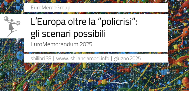 euromemorandum_sito