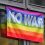 free-photo-of-no-war-flag2
