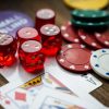gambling-4178462_1280