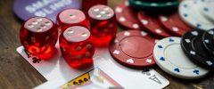 Gioco d'azzardo, tra discredito e prelievo statale
