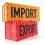 import-7784074_1280