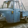 piaggio-ape-7254648_1280