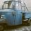 piaggio-ape-7254648_1280