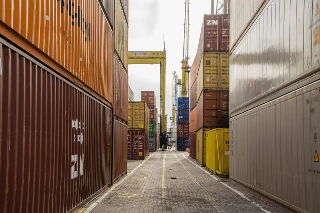 port-6869484_1280