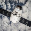 Musk e l’irresistibile ambizione dei tecnoligarchi satellite-693216_1280