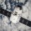 satellite-693216_1280