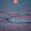 sea-7855153_1280