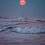sea-7855153_1280