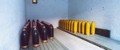 L’èra Meloni: in 3 anni 42 miliardi di spesa militare e 46 programmi di riarmo