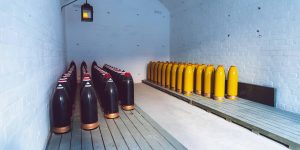 L’èra Meloni: in 3 anni 42 miliardi di spesa militare e 46 programmi di riarmo