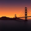 Tra le rovine dell’impero sunset-7730982_1280