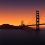 sunset-7730982_1280