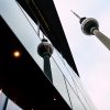 tv-tower-4759430_1280