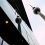 tv-tower-4759430_1280
