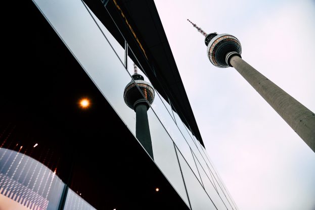 tv-tower-4759430_1280