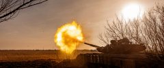 Nuovo bilancio militare Ue: quanto pagherà l’Italia?