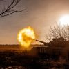 Nuovo bilancio militare Ue: quanto pagherà l’Italia? vony-razom-AdLby5JN9HU-unsplash