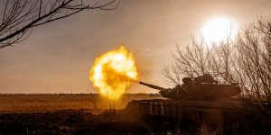 Nuovo bilancio militare Ue: quanto pagherà l’Italia?