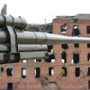 war-211275_1280