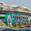 Screenshot 2025-08-29 alle 10.19.05