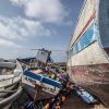 boats-cemetery-6273963_1280