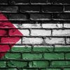 Palestina, il disimpegno morale dell’Italia flag-2528991_1280