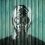gas-mask-4606240_1280