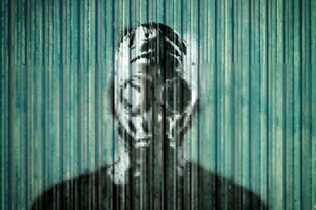 gas-mask-4606240_1280