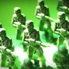 toy-1551383_1280