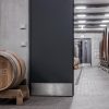wine-1237335_1280