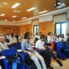 IMG_20250911_130653