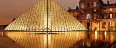 Taxation des ultra-riches au cœur du débat en France